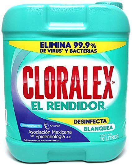 CORPORATIVO DE LIMPIEZA INDUSTRIAL QUERETARO