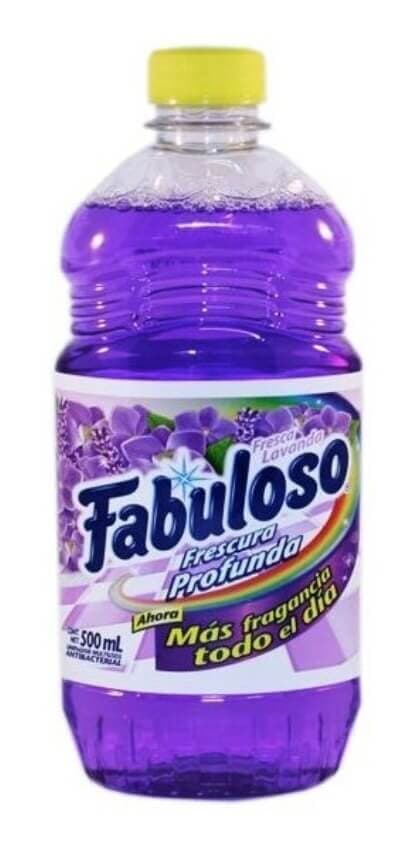 CORPORATIVO DE LIMPIEZA INDUSTRIAL QUERETARO