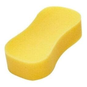 CORPORATIVO DE LIMPIEZA INDUSTRIAL QUERETARO