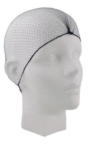 CORPORATIVO DE LIMPIEZA INDUSTRIAL QUERETARO