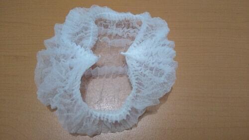 CORPORATIVO DE LIMPIEZA INDUSTRIAL QUERETARO