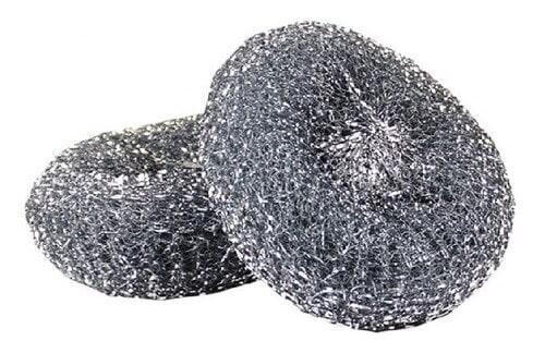 CORPORATIVO DE LIMPIEZA INDUSTRIAL QUERETARO