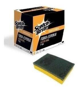 CORPORATIVO DE LIMPIEZA INDUSTRIAL QUERETARO