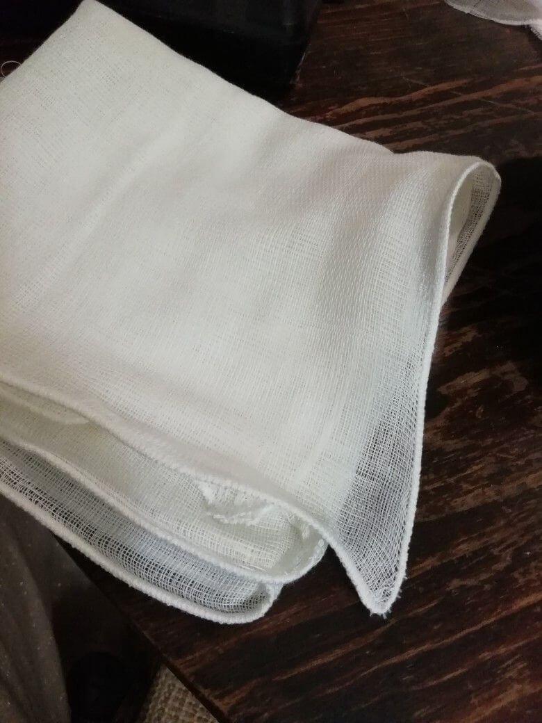 CORPORATIVO DE LIMPIEZA INDUSTRIAL QUERETARO