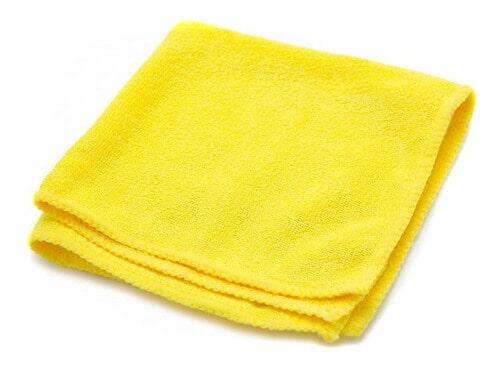 CORPORATIVO DE LIMPIEZA INDUSTRIAL QUERETARO