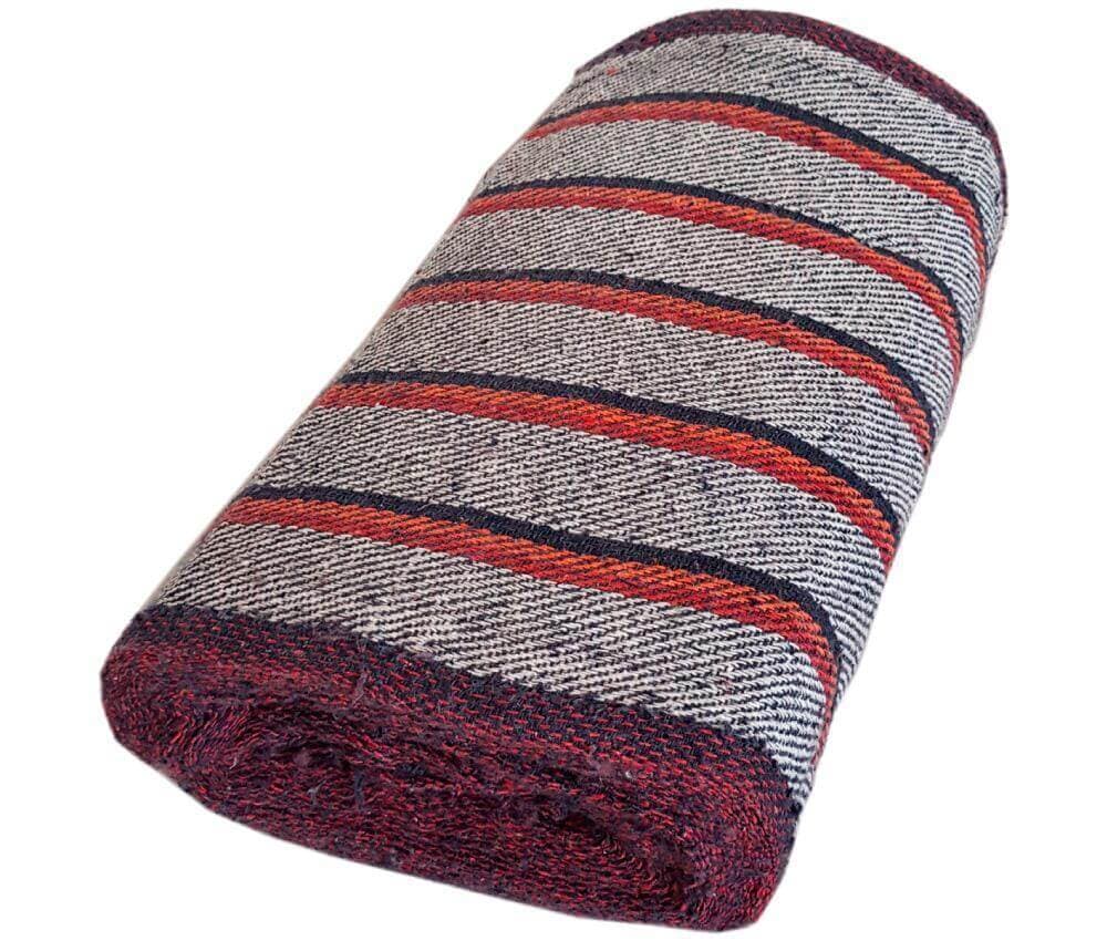 CORPORATIVO DE LIMPIEZA INDUSTRIAL QUERETARO