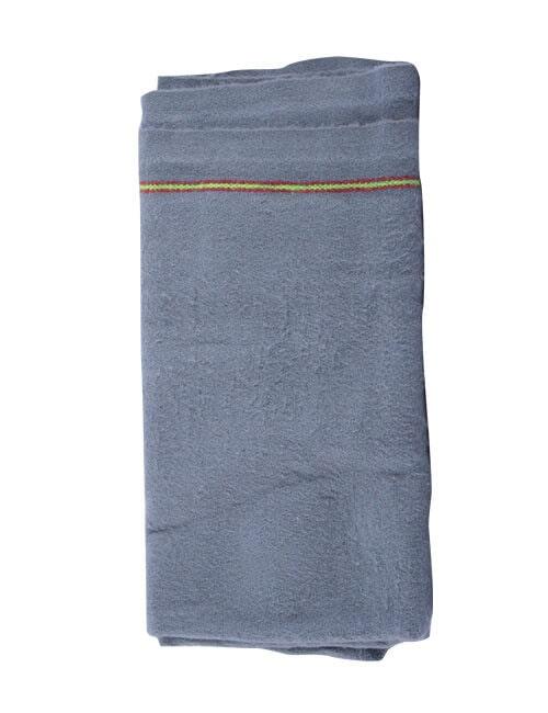 CORPORATIVO DE LIMPIEZA INDUSTRIAL QUERETARO