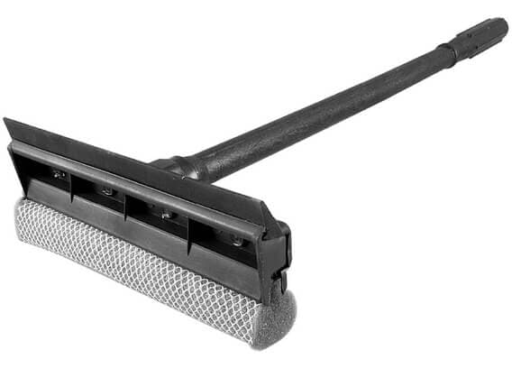 CORPORATIVO DE LIMPIEZA INDUSTRIAL QUERETARO