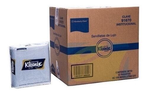 CORPORATIVO DE LIMPIEZA INDUSTRIAL QUERETARO