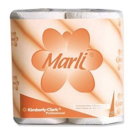 CORPORATIVO DE LIMPIEZA INDUSTRIAL QUERETARO