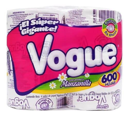 CORPORATIVO DE LIMPIEZA INDUSTRIAL QUERETARO