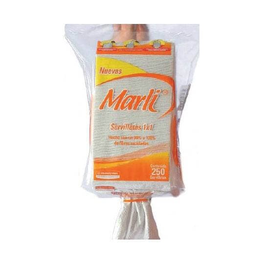 CORPORATIVO DE LIMPIEZA INDUSTRIAL QUERETARO