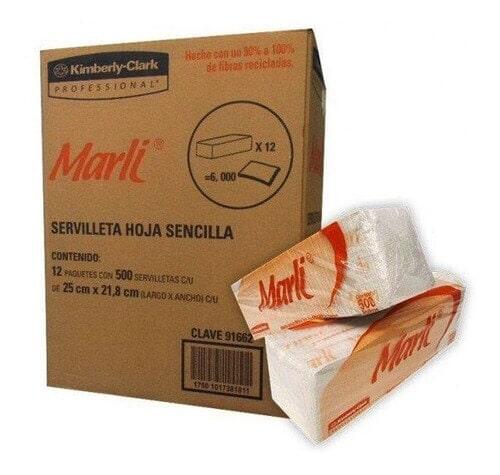 CORPORATIVO DE LIMPIEZA INDUSTRIAL QUERETARO