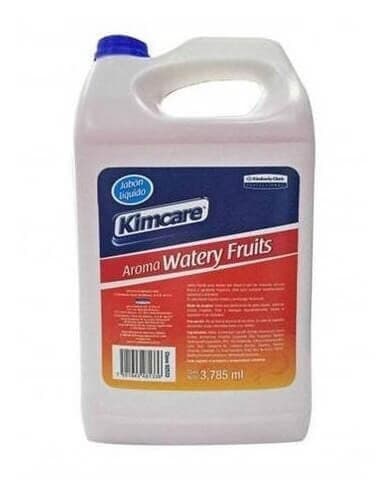 CORPORATIVO DE LIMPIEZA INDUSTRIAL QUERETARO