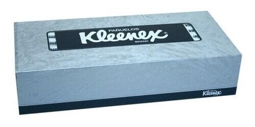 CORPORATIVO DE LIMPIEZA INDUSTRIAL QUERETARO