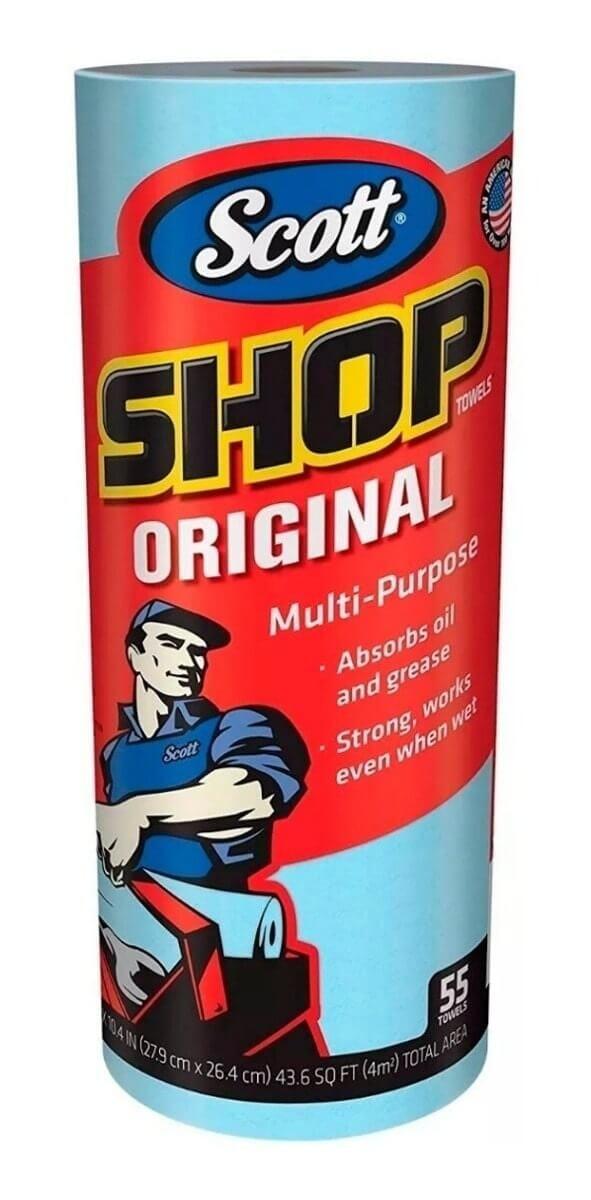 CORPORATIVO DE LIMPIEZA INDUSTRIAL QUERETARO