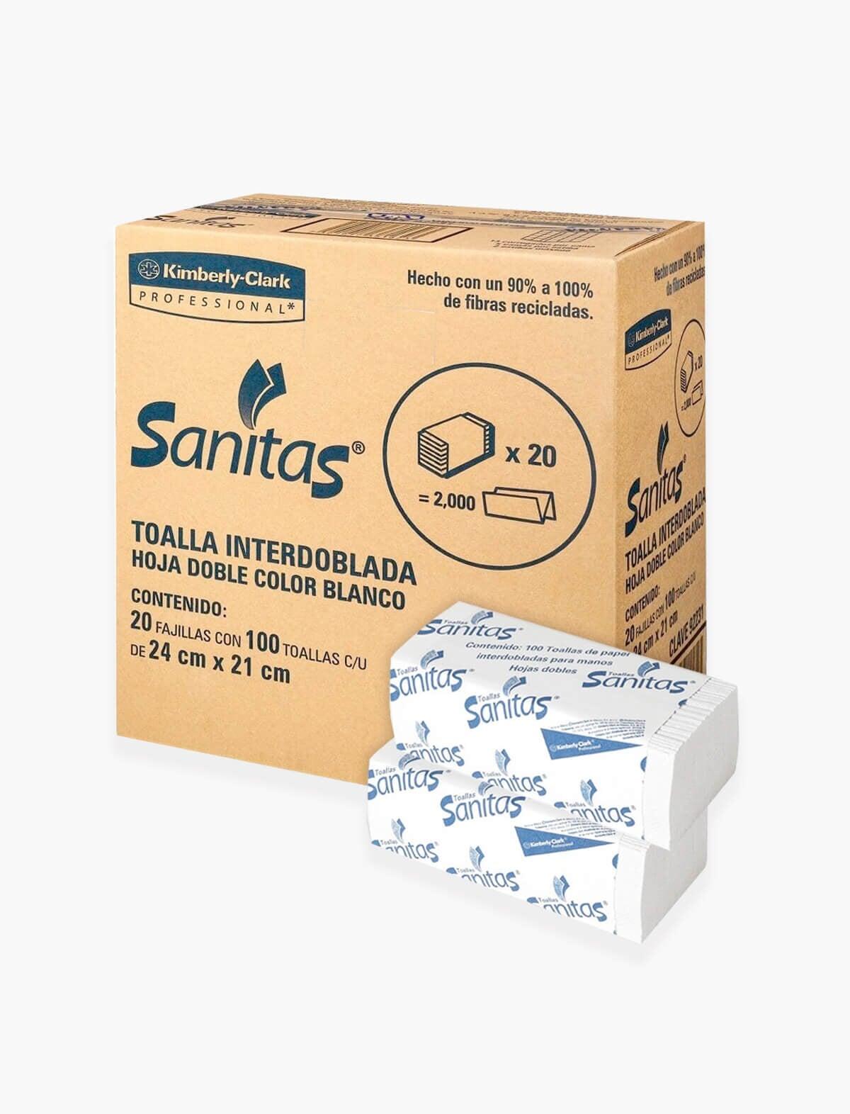 CORPORATIVO DE LIMPIEZA INDUSTRIAL QUERETARO