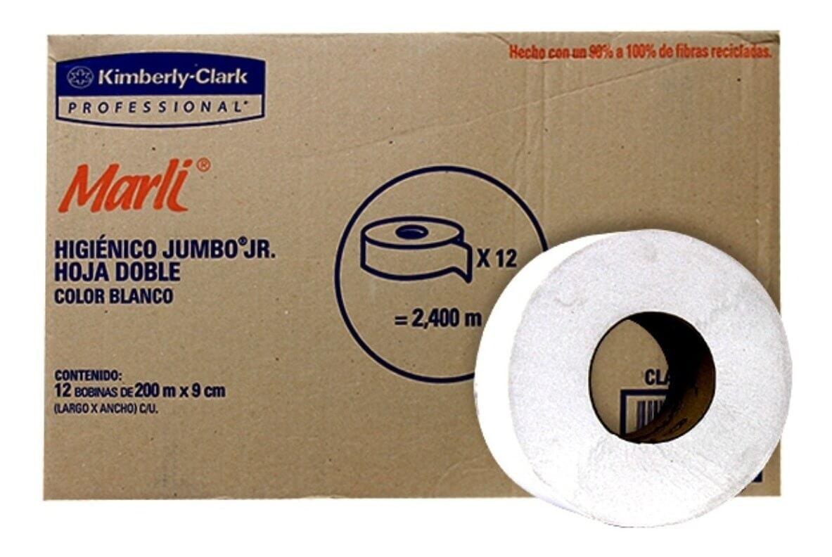 CORPORATIVO DE LIMPIEZA INDUSTRIAL QUERETARO