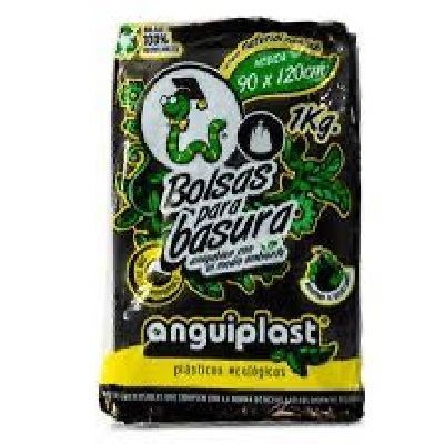 CORPORATIVO DE LIMPIEZA INDUSTRIAL QUERETARO