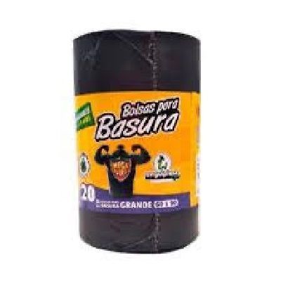 CORPORATIVO DE LIMPIEZA INDUSTRIAL QUERETARO