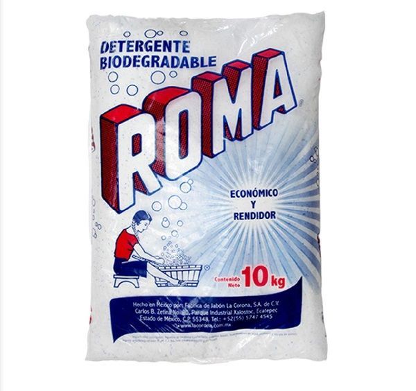 CORPORATIVO DE LIMPIEZA INDUSTRIAL QUERETARO