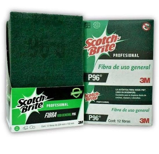 CORPORATIVO DE LIMPIEZA INDUSTRIAL QUERETARO