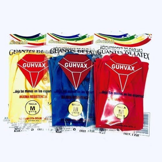 CORPORATIVO DE LIMPIEZA INDUSTRIAL QUERETARO