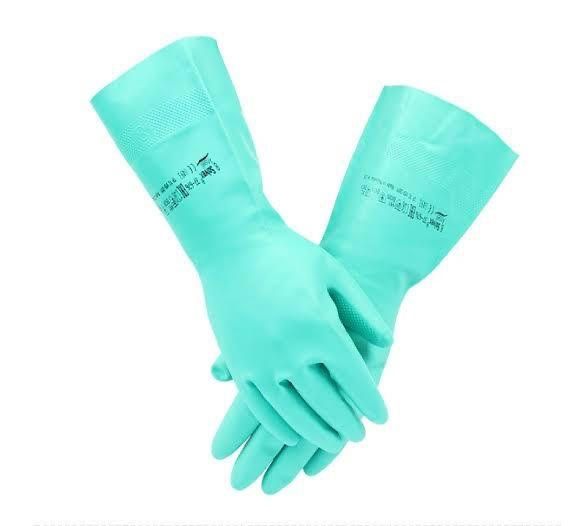 CORPORATIVO DE LIMPIEZA INDUSTRIAL QUERETARO