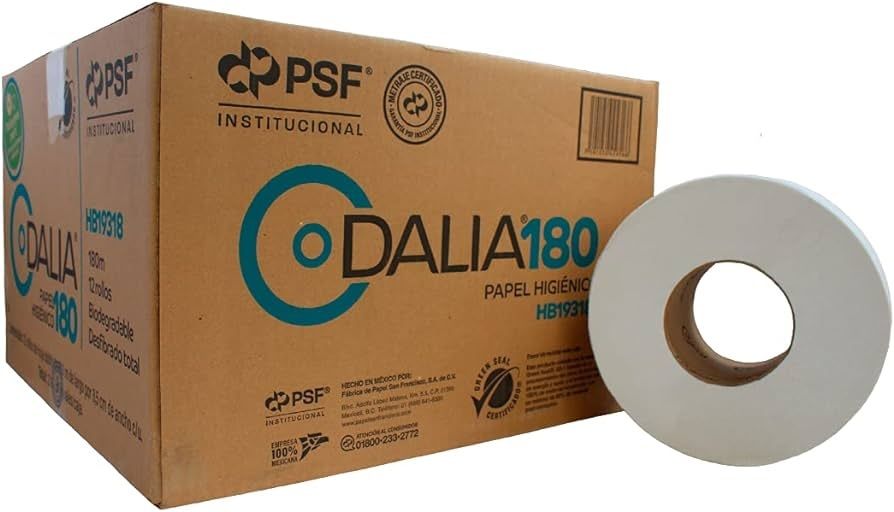 CORPORATIVO DE LIMPIEZA INDUSTRIAL QUERETARO