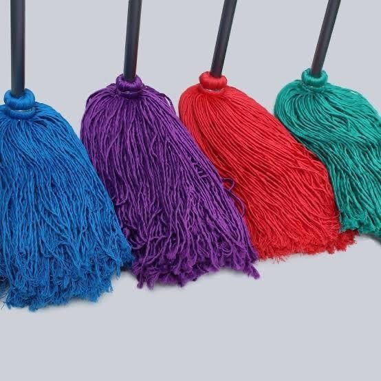 CORPORATIVO DE LIMPIEZA INDUSTRIAL QUERETARO