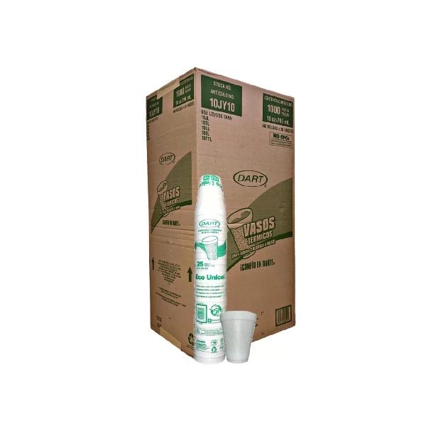 CORPORATIVO DE LIMPIEZA INDUSTRIAL QUERETARO