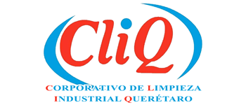 CORPORATIVO DE LIMPIEZA INDUSTRIAL QUERETARO
