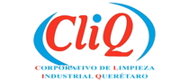 CORPORATIVO DE LIMPIEZA INDUSTRIAL QUERETARO
