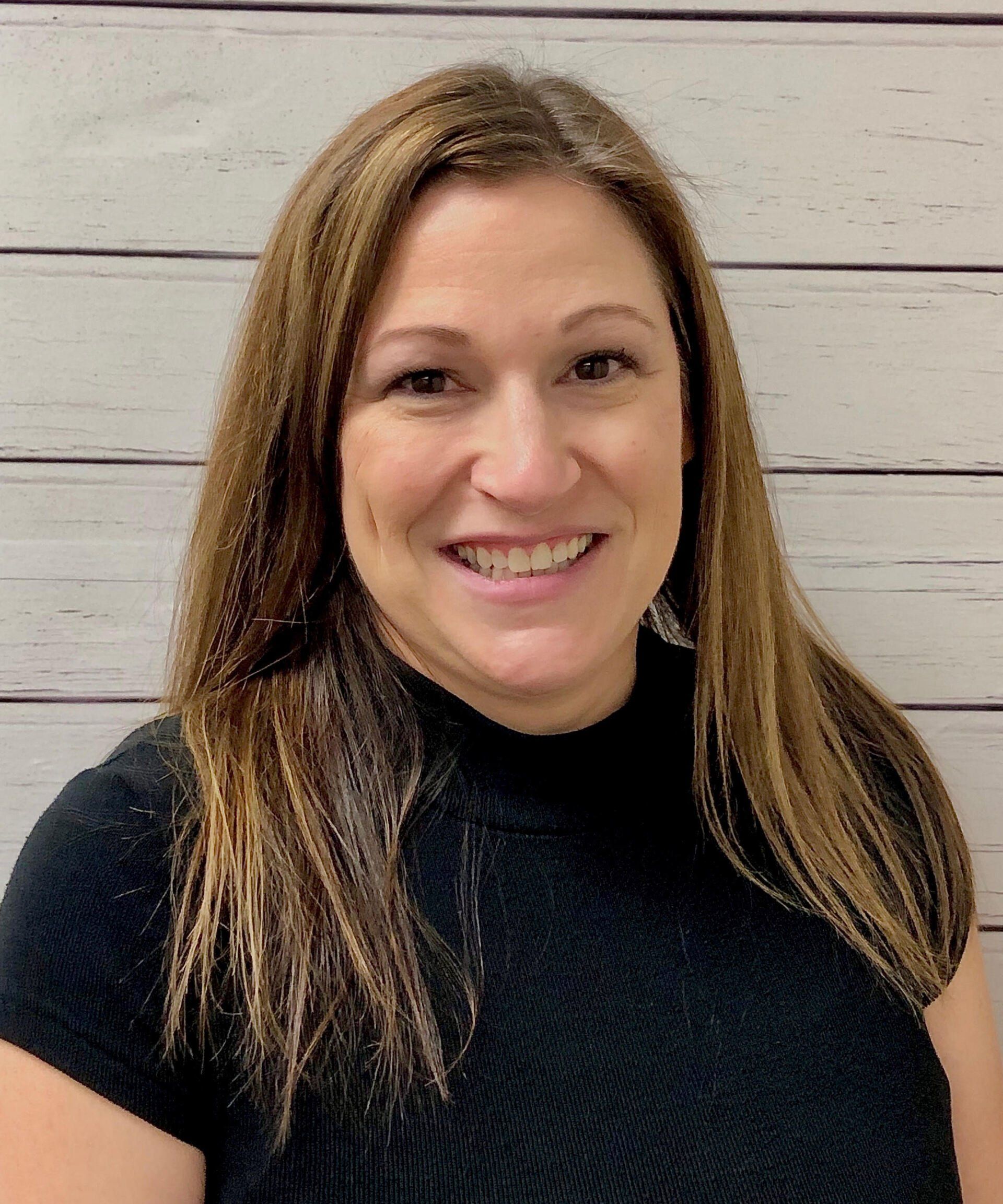 Jodie Torrez, PMM