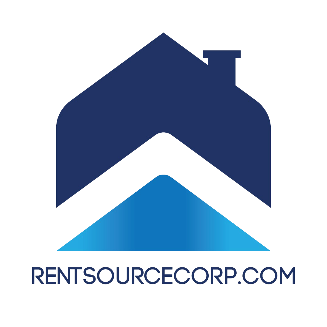 RentSource | Owners Frequently Asked Questions
