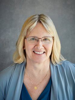 Dr. Anna Lawson, Pediatrician, Pediatric Associates of Lawrenceville, Lawrenceville, GA