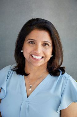 Dr. Anu Sheth, Pediatrician, Pediatric Associates of Lawrenceville, Lawrenceville, GA