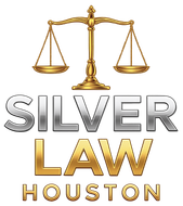 SilverLawHouston fractional general counsel