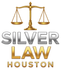 SilverLawHouston fractional general counsel