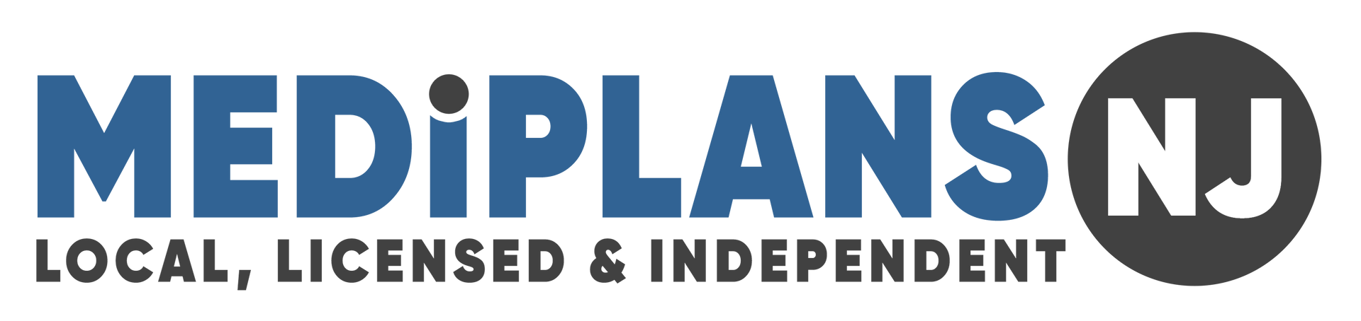 MediPlans NJ