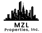 MZL Properties Inc logo
