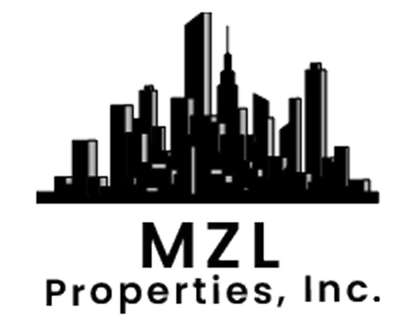 MZL Properties Inc logo