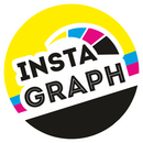 Instagraph logo