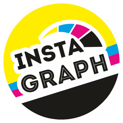 logo la grafica sarnese