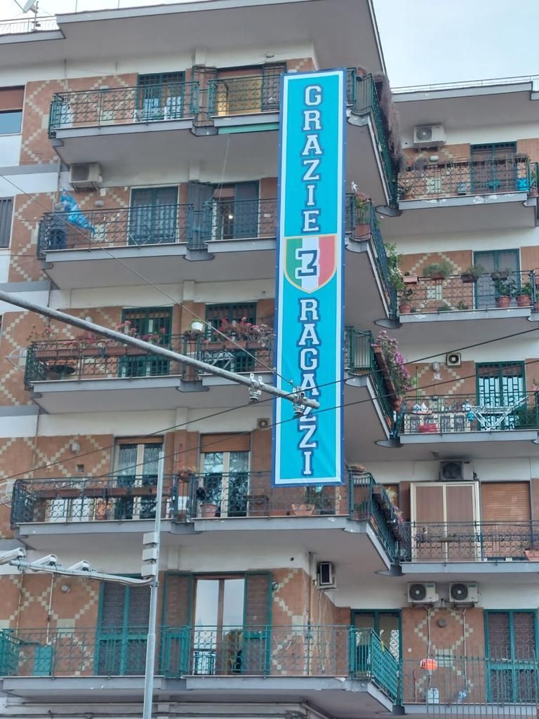 STAMPA GRANDI FORMATI