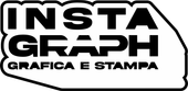 Instagraph logo
