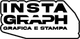logo la grafica sarnese