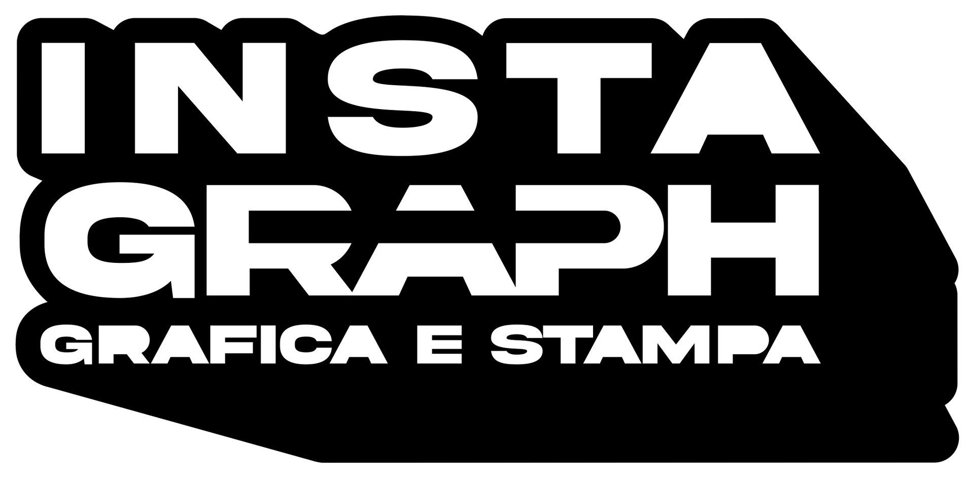 logo la grafica sarnese