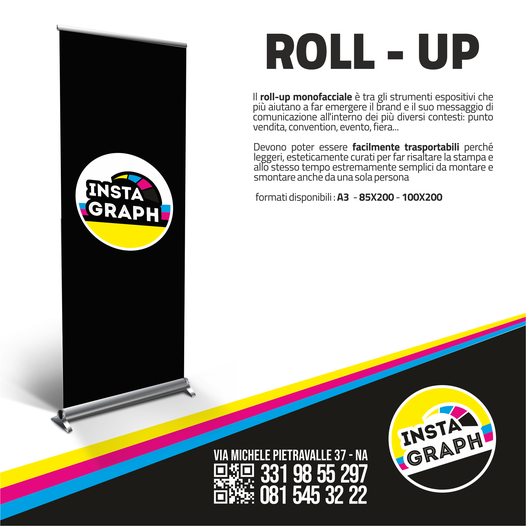 STAMPA GADGET E OGGETTISTICA