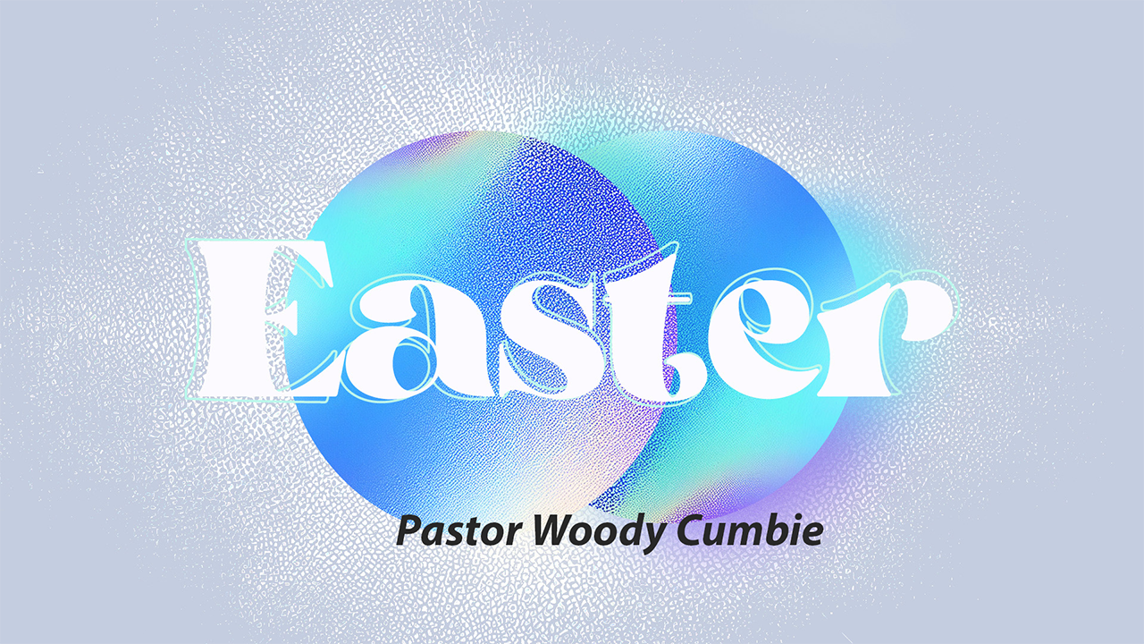 Lifepointe Easter Sunday Morning | Trinity Palms Ministries | Westfield, IN